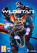 WILDSTAR (WIN 2000,XP,VISTA,WIN 7,WIN 8,WIN 8.1)