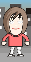 leah417