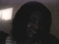 shanine