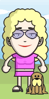 terri88